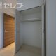部屋画像18