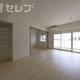 部屋画像27