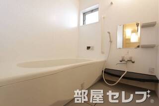 他号室の写真になります。