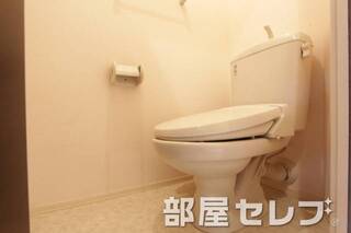 他号室の写真になります。