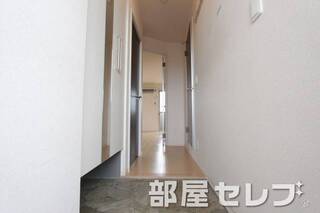 他号室の写真になります。