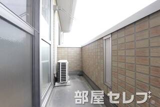 他号室の写真になります。