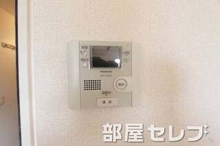 他号室の写真になります。