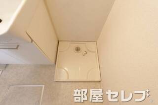 他号室の写真になります。