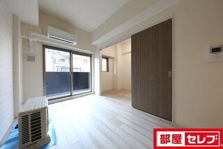 同タイプの写真です（フロアカラー異なります）