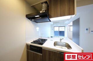 同タイプの写真です（フロアカラー異なります）