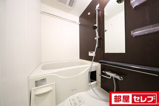 同タイプの写真です（フロアカラー異なります）