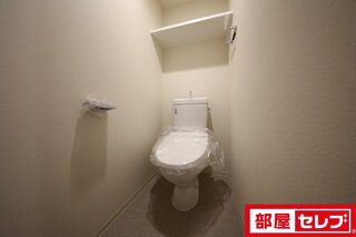 同タイプの写真です（フロアカラー異なります）