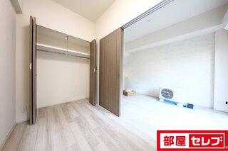 同タイプの写真です（フロアカラー異なります）