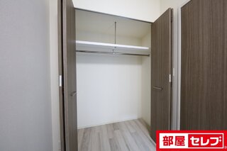 同タイプの写真です（フロアカラー異なります）