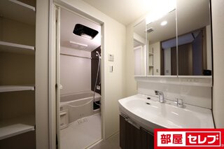 同タイプの写真です（フロアカラー異なります）