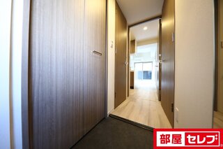 同タイプの写真です（フロアカラー異なります）