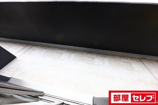 同タイプの写真です（フロアカラー異なります）