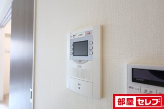 同タイプの写真です（フロアカラー異なります）