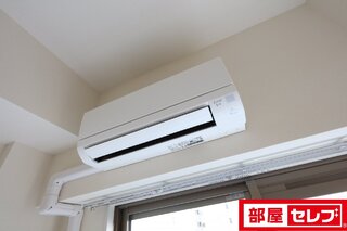 同タイプの写真です（フロアカラー異なります）
