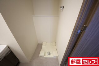 同タイプの写真です（フロアカラー異なります）
