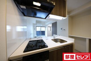 同タイプの写真です（フロアカラー異なります）