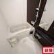 部屋画像15