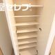 物件画像12
