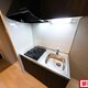 部屋画像2