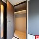 部屋画像6