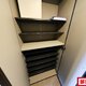 部屋画像15