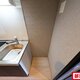 部屋画像19