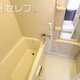 部屋画像3