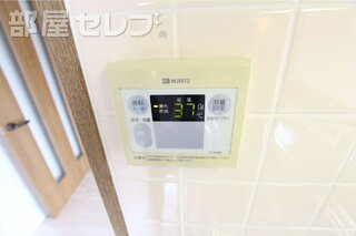 広いです。