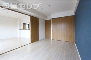 下駄箱。