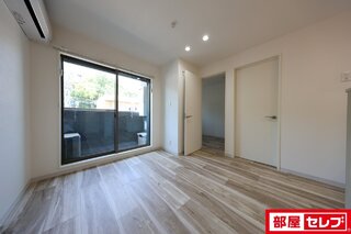 イメージ図です。
