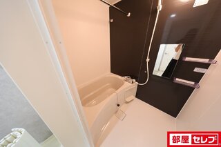 使用予定設備になります。