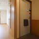 部屋画像16