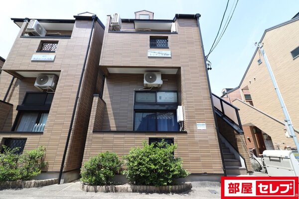 102号室参照