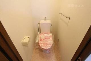 他号室参考写真