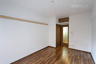 他号室参考写真