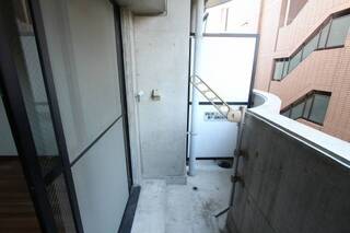 他号室参考写真