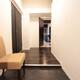 部屋画像8