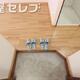 部屋画像8