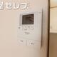 部屋画像10