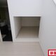 部屋画像6