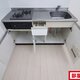 部屋画像18