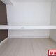 部屋画像30