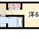 物件画像0