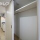 部屋画像6