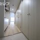 部屋画像8