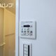 部屋画像11