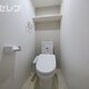 部屋画像22