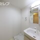 部屋画像23