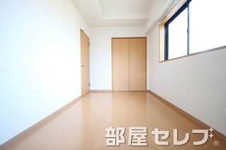 快適な住空間です。イメージ写真